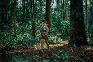 BIB: 
                            <button type="button" onclick="openModal(26134325)" class="btn btn-primary btn-sm float-right btn-popup" data-toggle="modal" data-target=".modal-high-quality">
                        <i class="fas fa-shopping-cart"></i> Add to Cart
                    </button>
                                            <button type="button" onclick="isThisMe(26134325, true)" class="btn btn-success btn-sm float-right btn-popup btn-isme hidden" data-toggle="tooltip" data-placement="bottom" title="นี่คือรูปของคุณใช่ไหม คลิกที่นี่เพื่อเอาเข้าอัลบั้ม">
                        <i class="fas fa-plus"></i> Add to album
                    </button>
                    <button type="button" onclick="isThisMe(26134325, false)" class="btn btn-warning btn-sm float-right btn-popup btn-isnotme hidden">
                        <i class="fas fa-ban"></i> Remove from album
                    </button>